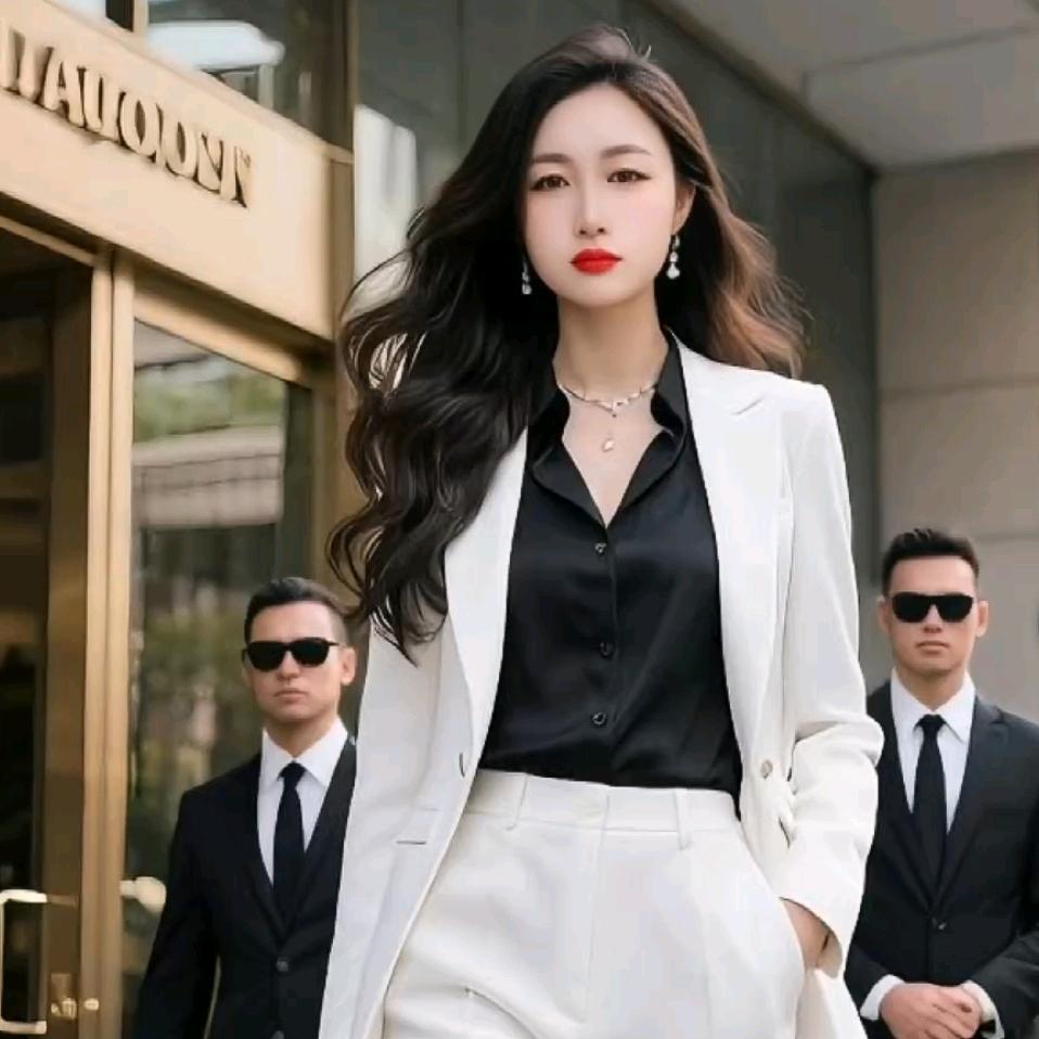 春妺
