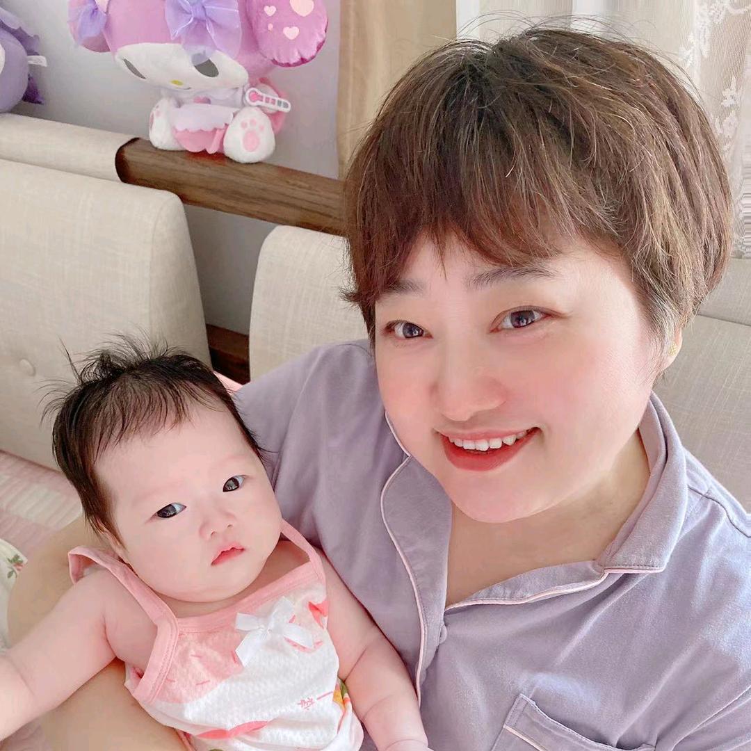 兰兮月子餐烘焙