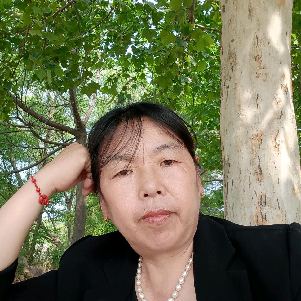 玲姐
