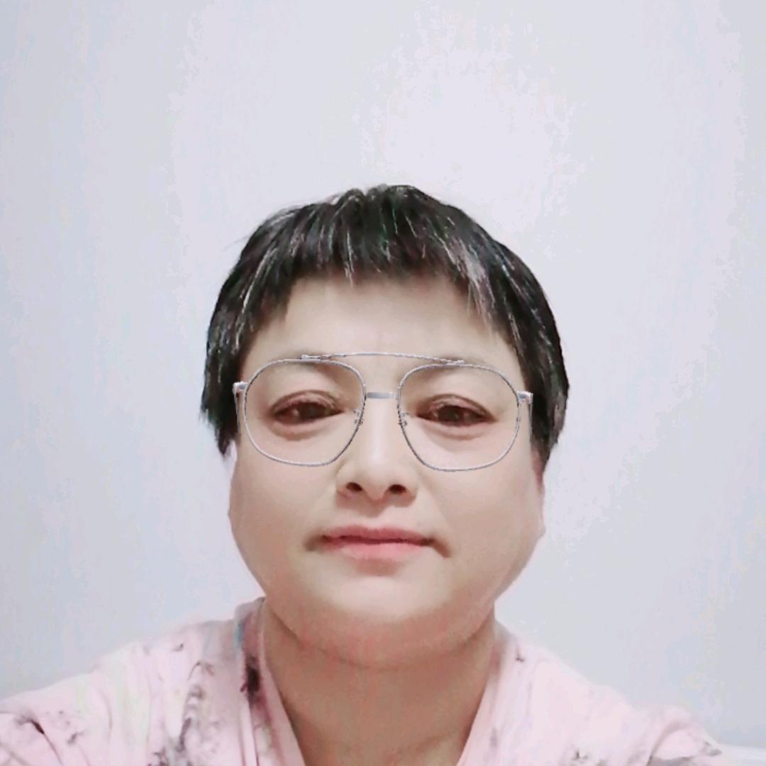 卡丁豆豆