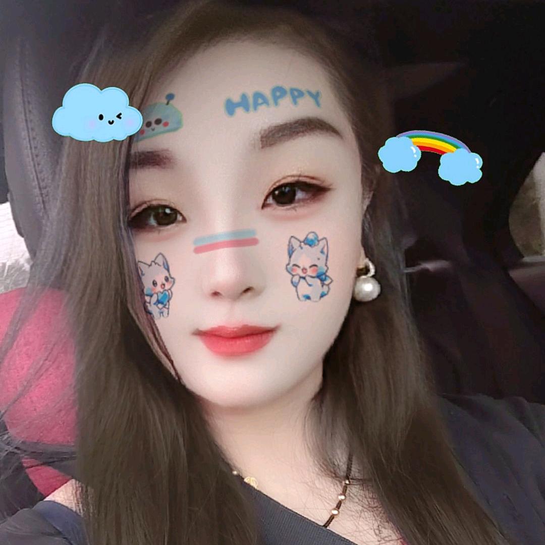 时间能淡化一切