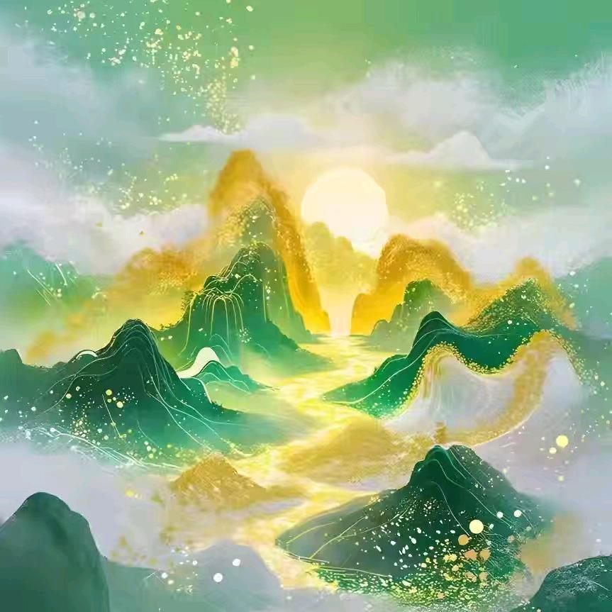 净逸