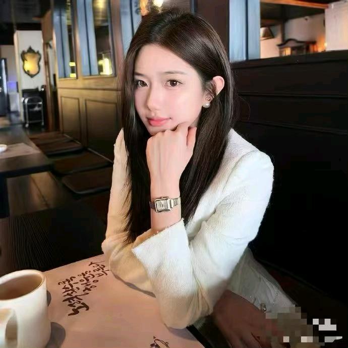 莫小姐的穿搭27-1