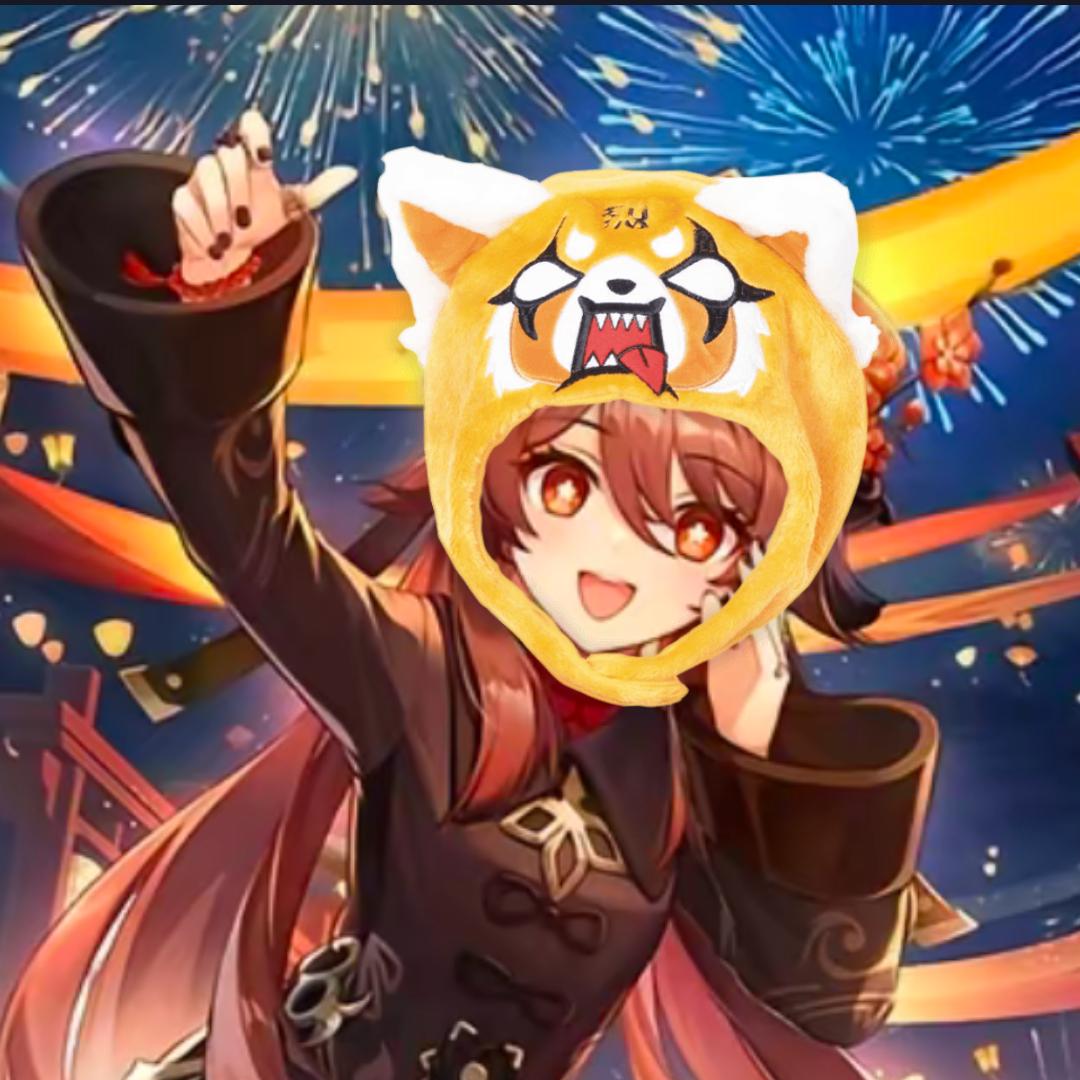 反方向( ˙-˙ )