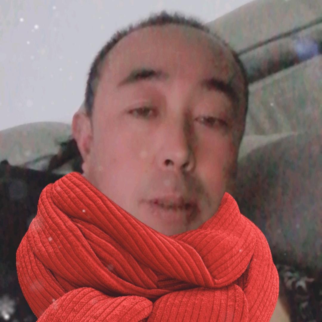 顺利成张