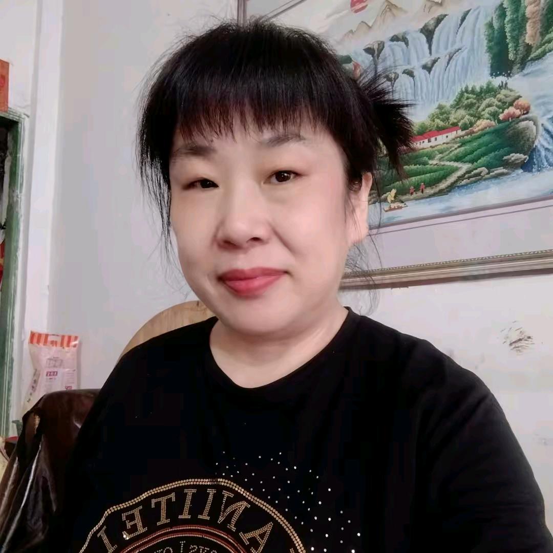 廖姐🎤早4点30首播