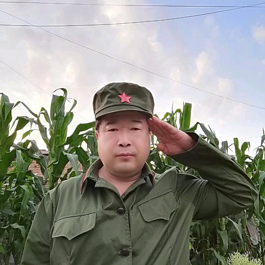 陈云龙
