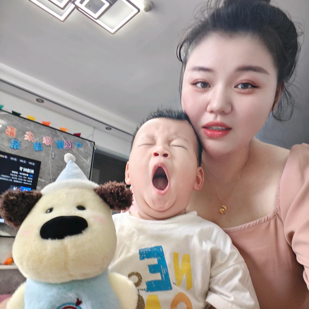 海海橱窗有宝物