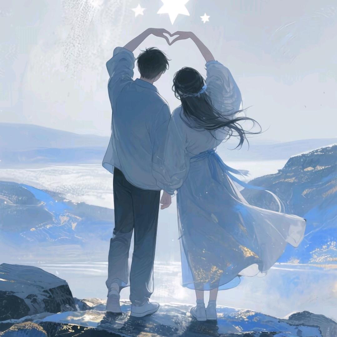 ℒℴ不弃⁵²º᭄