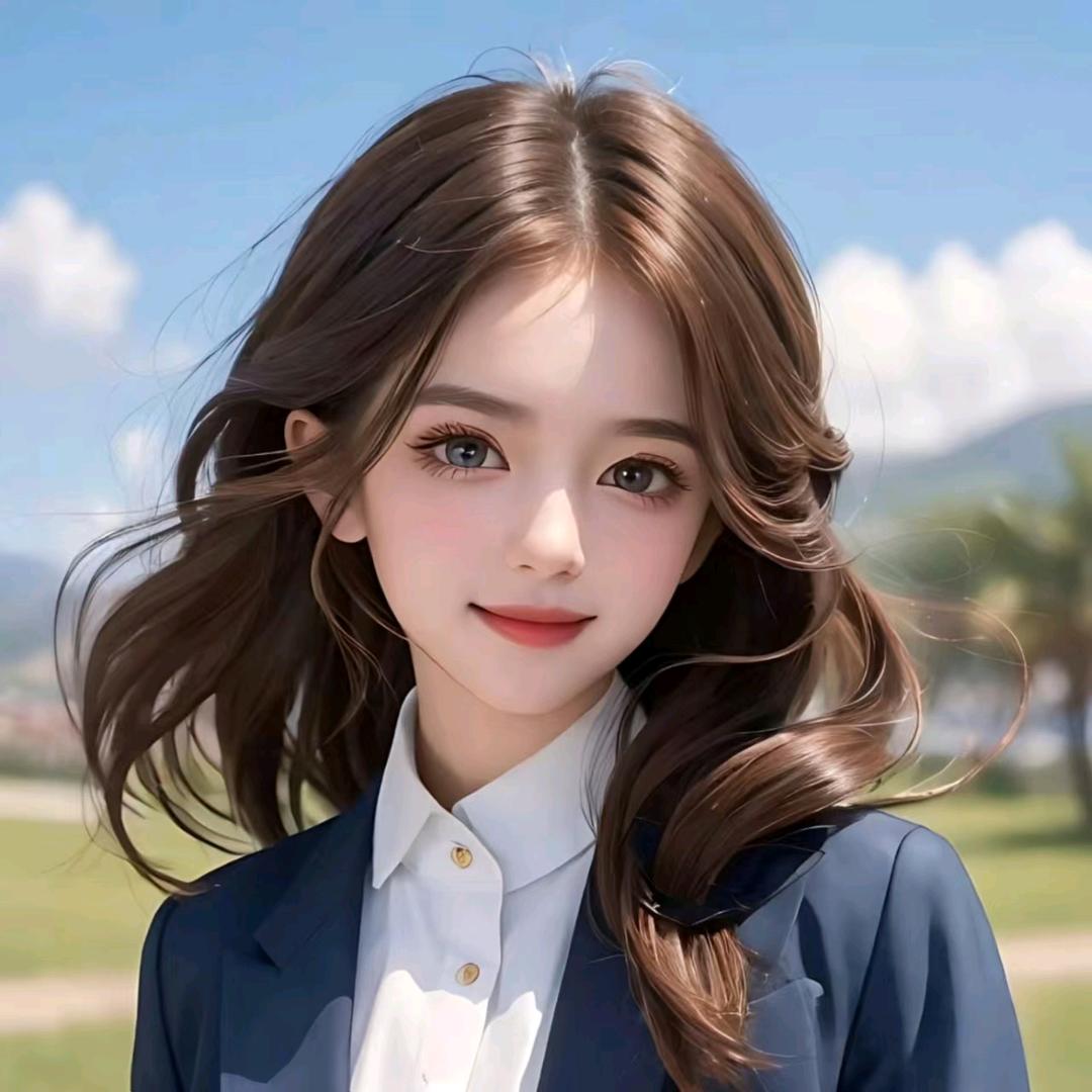 行政人事HR敏姐