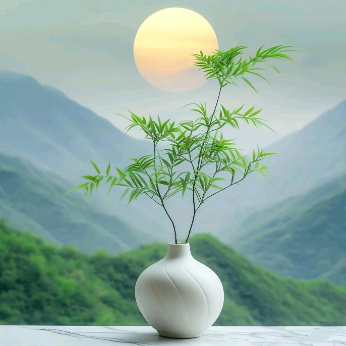 平凡的世界
