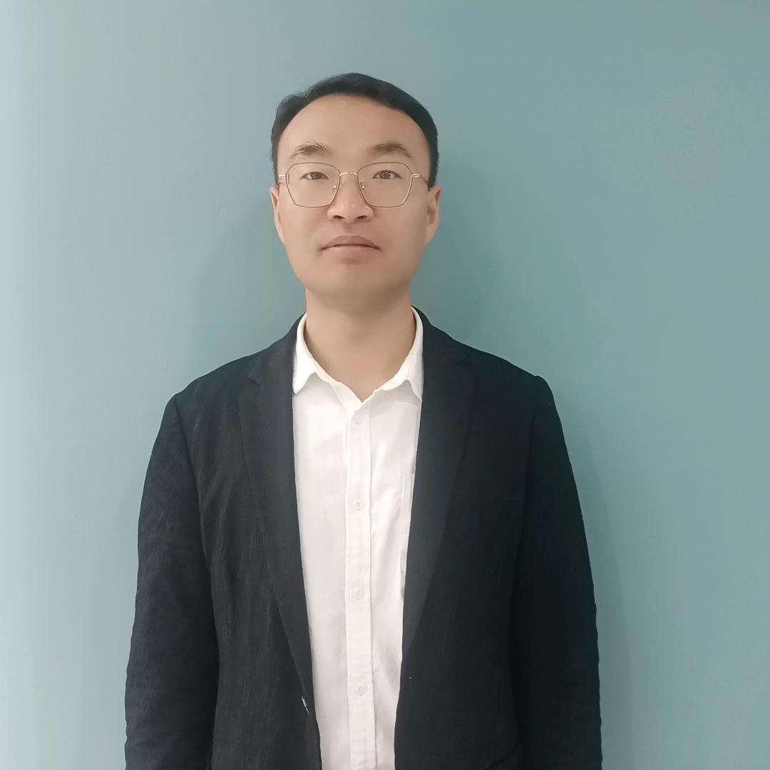 小路