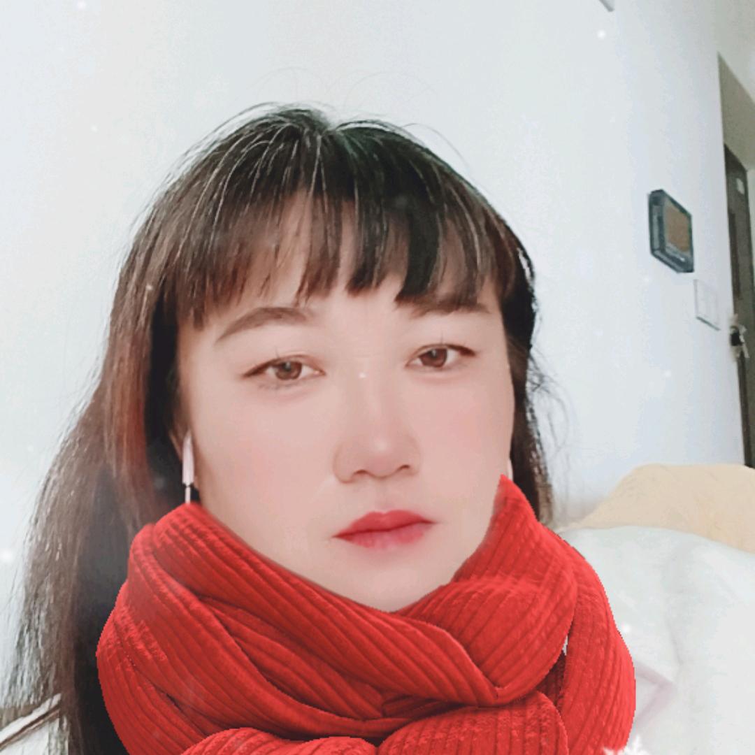 风雨无阻