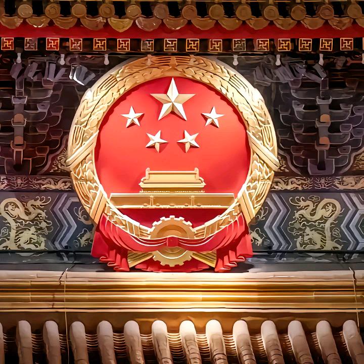梁狗蛋