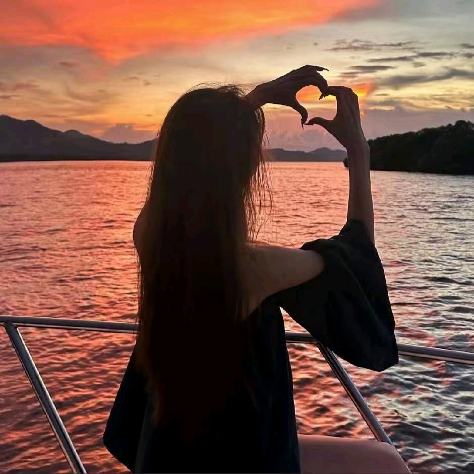 天津利德发水槽～配件李