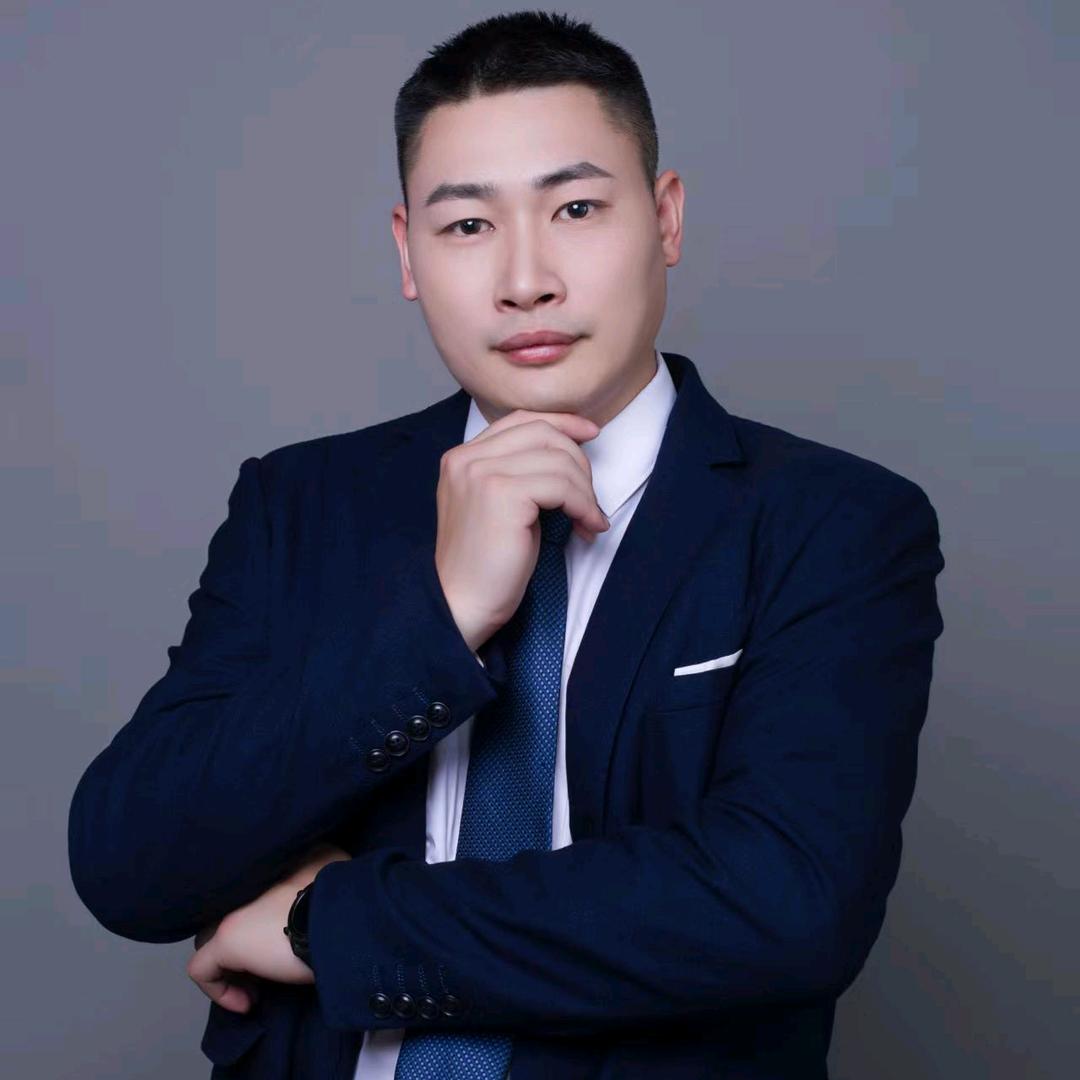 专业模具设计培训一老李