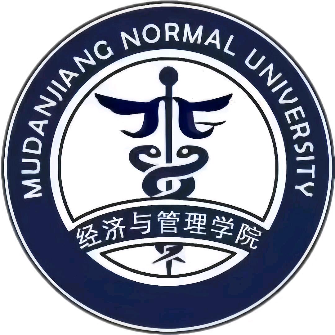 经管助农