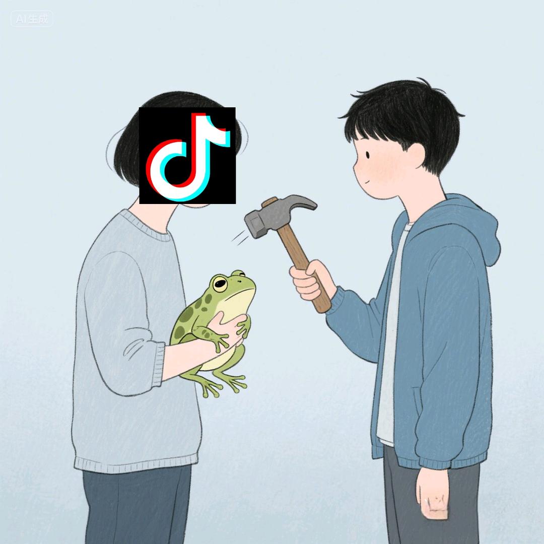 十八向钱看向厚赚～