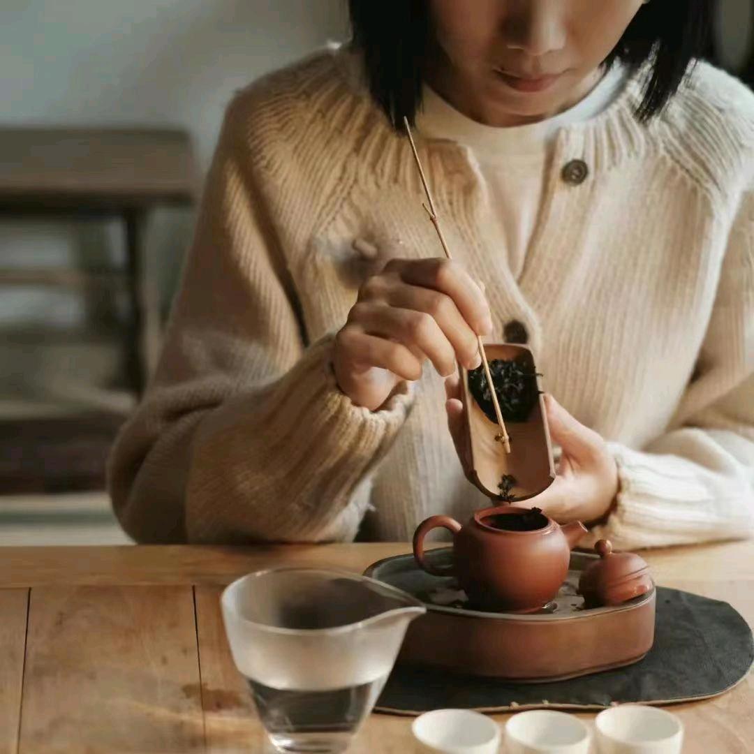 顺其~自然