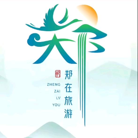 思钱想厚