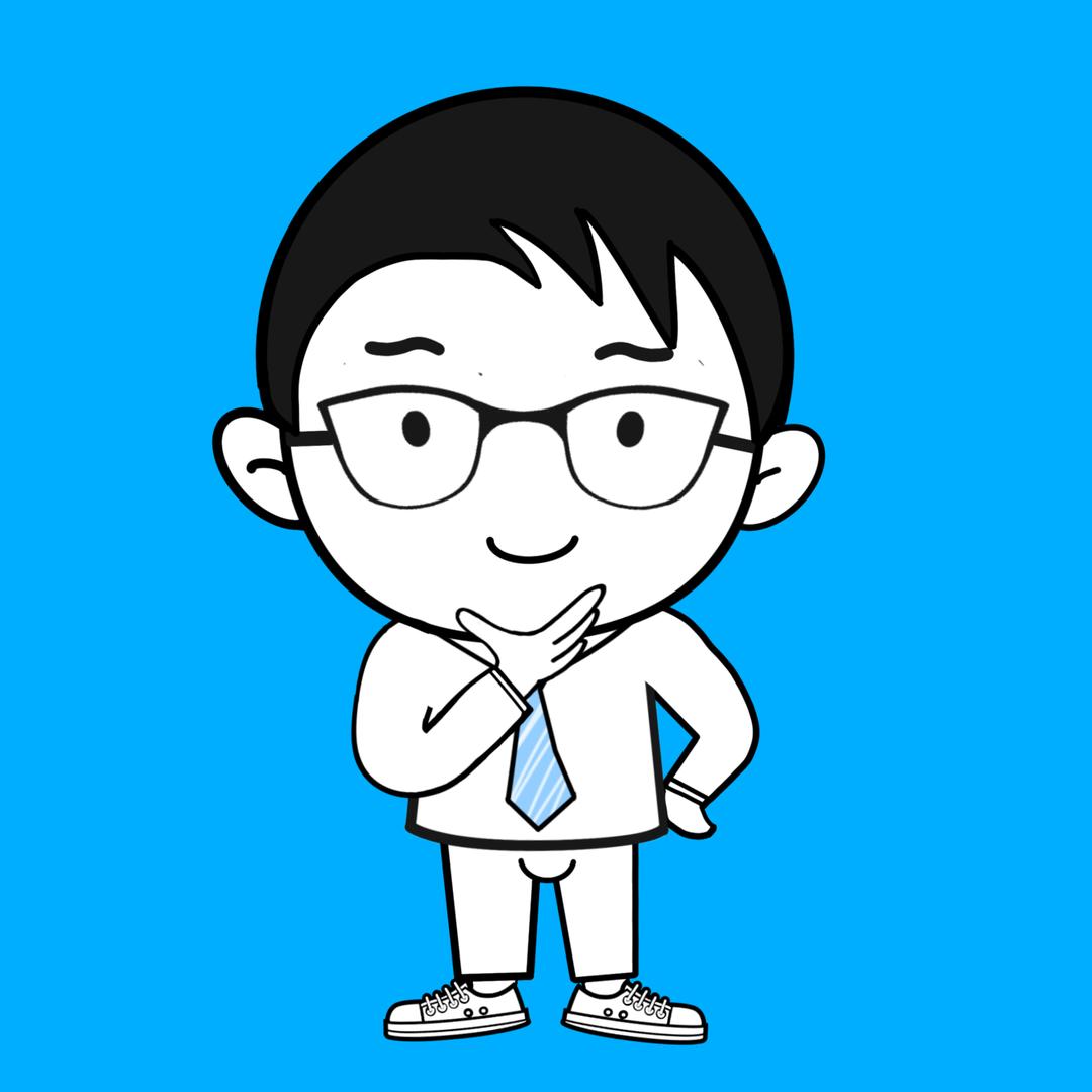 生活冷知识