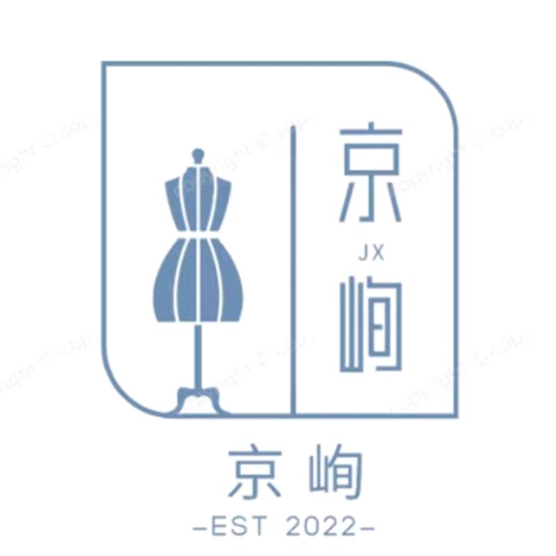 京峋娄底阳铭贸易有限公司女鞋专卖店