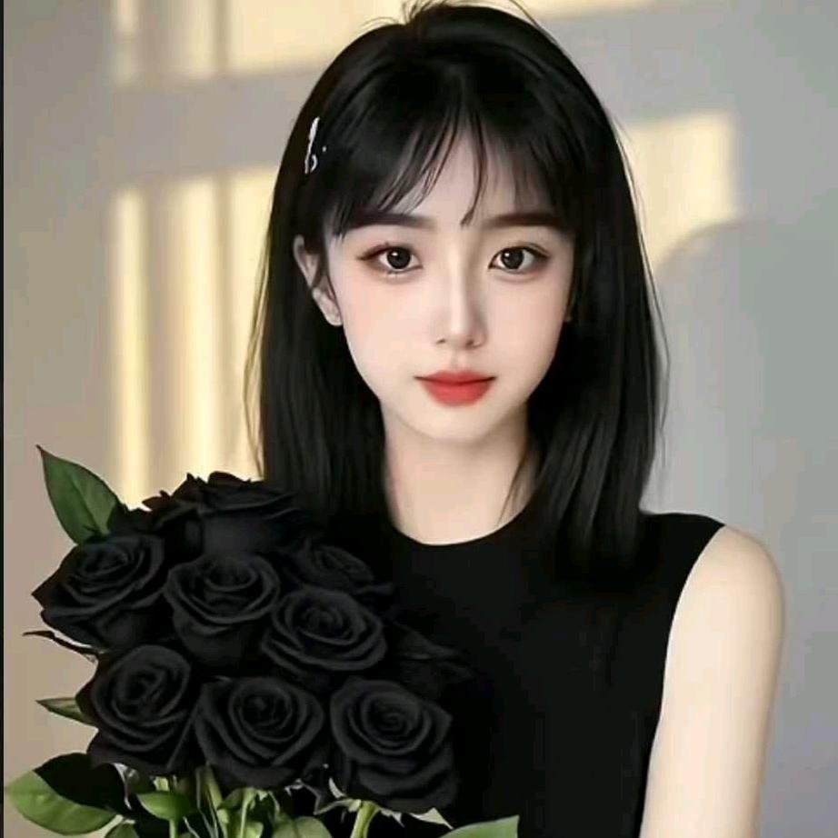 @ღ᭄💞静待花开໑ຼₒ₂₅ღ᭄💞