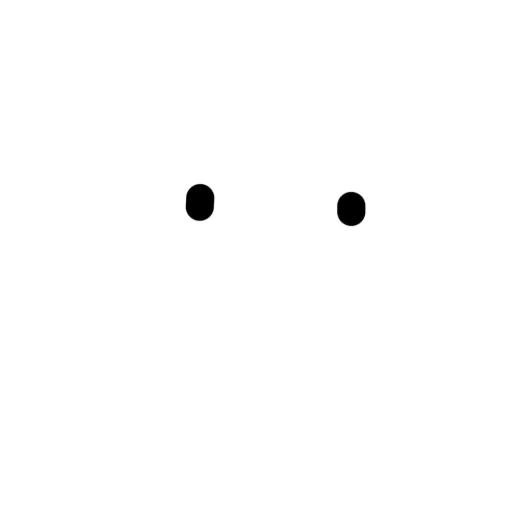 与