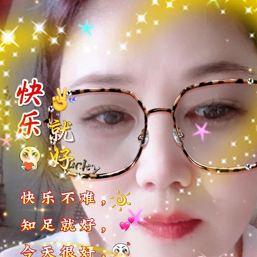 岁月如歌