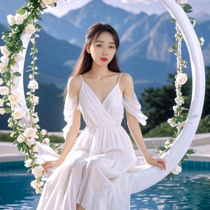 风之少女梦