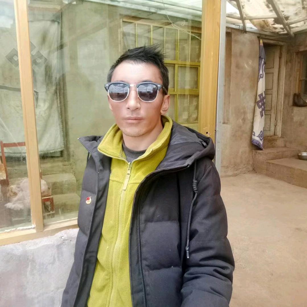 巴帕