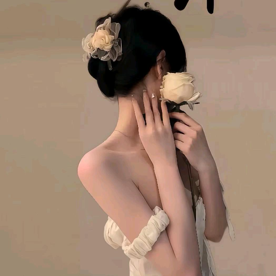 じএveDₒ吖:ᨶ႒ᩚ頭ᵥₑᩚ: