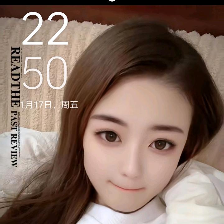 独宠颜可