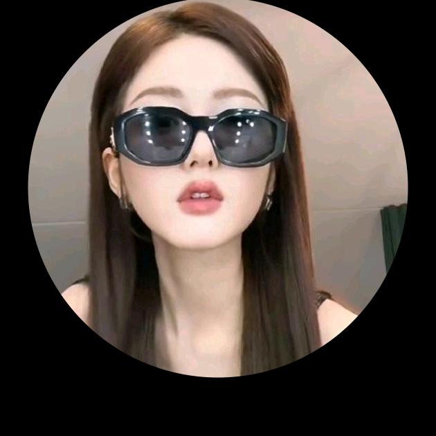 爱跳舞的鱼