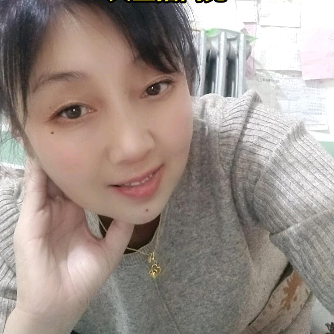 英云叠锁脱单说媒