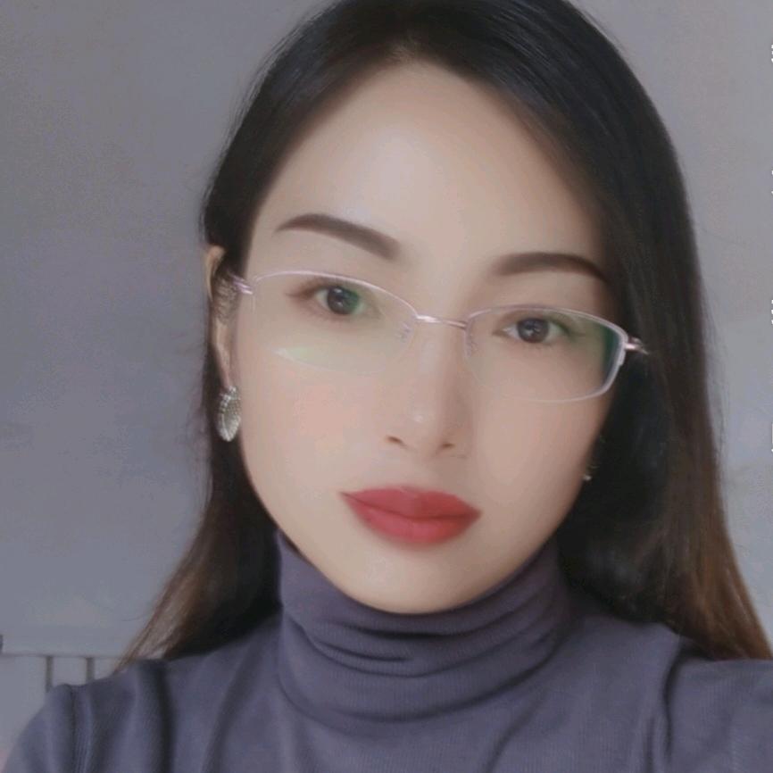 🐇¹⁹₈₇张家三姐