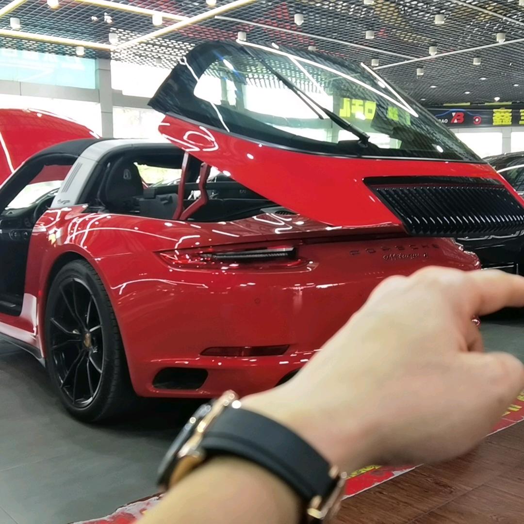 忘记解不开的迷