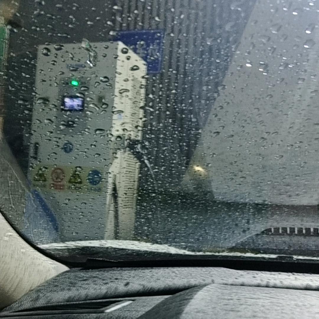 辣椒王（心伤透了）还可以爱谁？