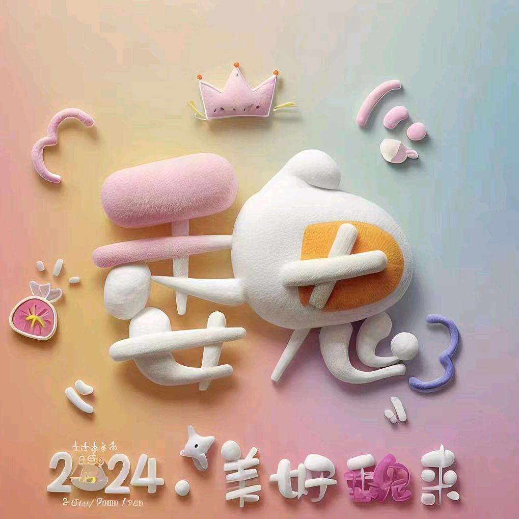 💓💓薇薇💓💓