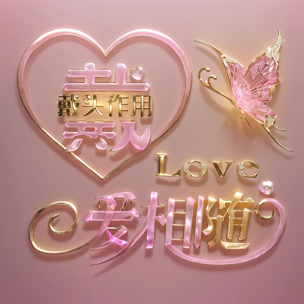 发财二哥