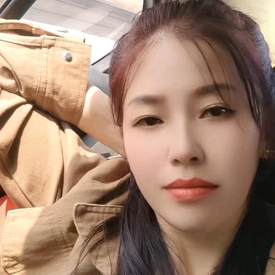 贵州三妹