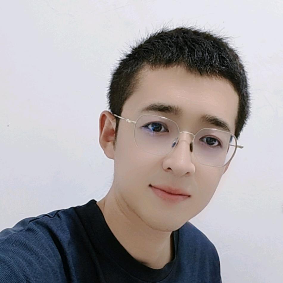 定陶小周弟