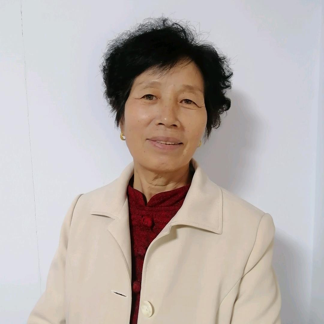 幸福时光17:10开播