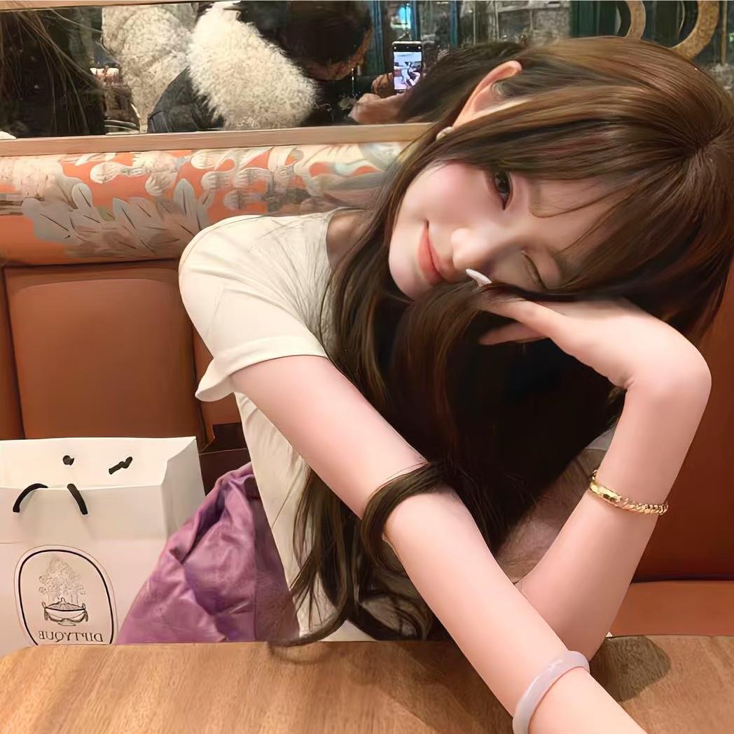 楸