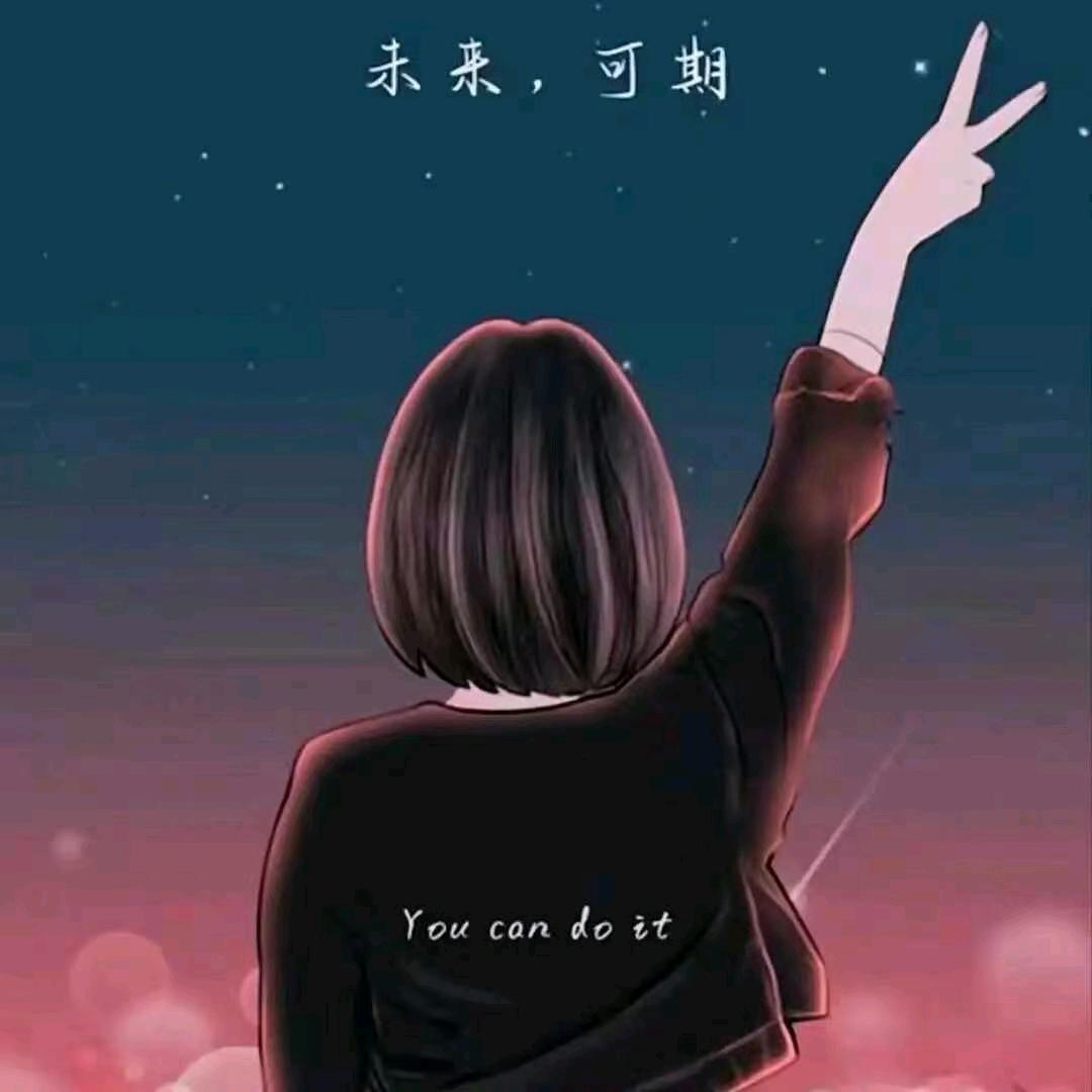 宝妈成长记