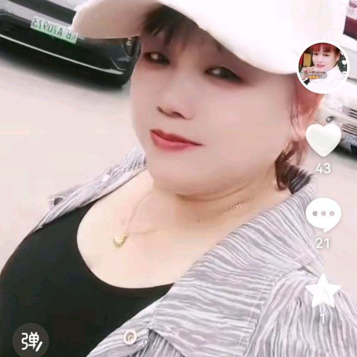 怀念