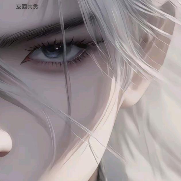 小小叨