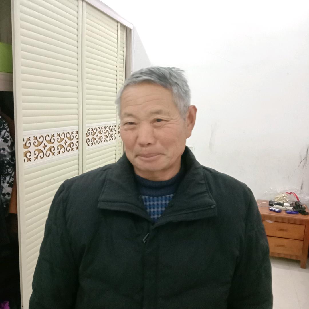 用户4648405982262
