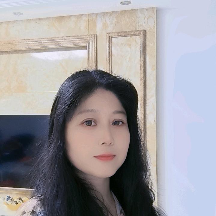 四季红花卉(舒城)