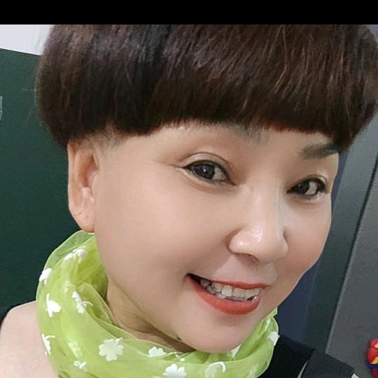 🐺狼🐺